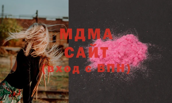 гашишное масло Баксан