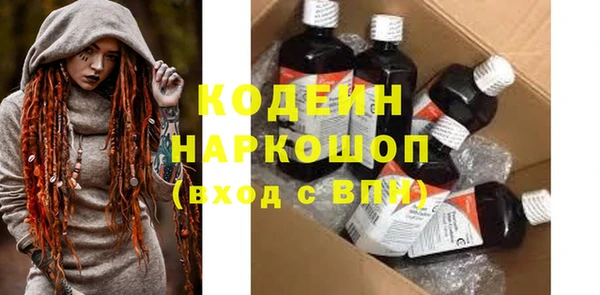 марки nbome Армянск